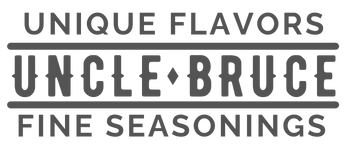 Uncle Bruce logo