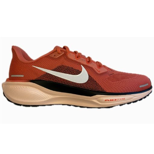 Nike Air Zoom Pegasus 41 W size 9.5