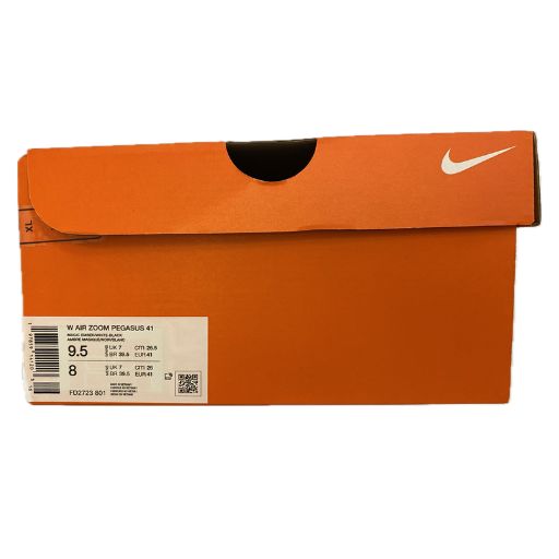Nike Air Zoom Pegasus 41 W size 9.5
