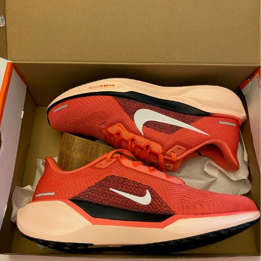 Nike Air Zoom Pegasus 41 W size 9.5