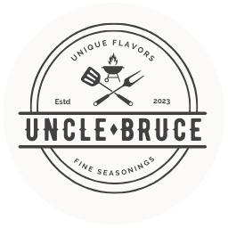 Uncle Bruce