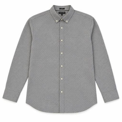Banana Republic Men’s Button-Down Shirt