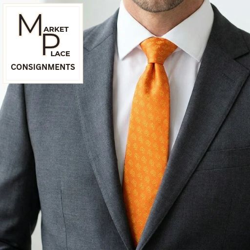 SF Giants Collectible Necktie