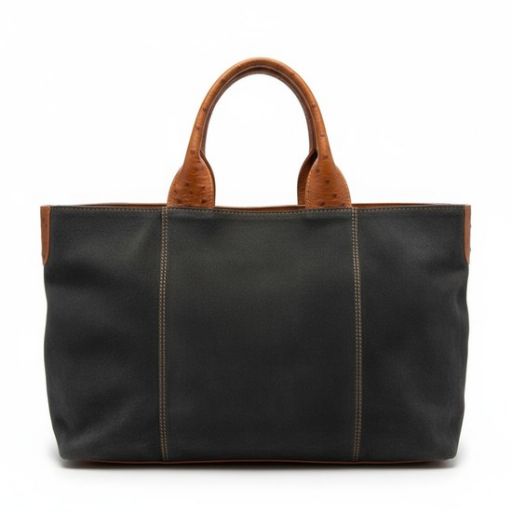 Doncaster Suede Leather Handbag
