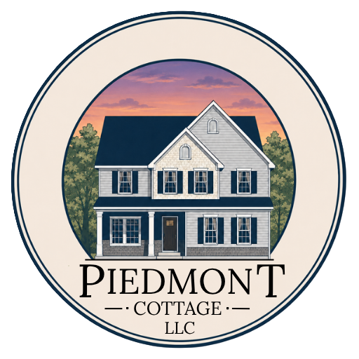 Piedmont Cottage LLC